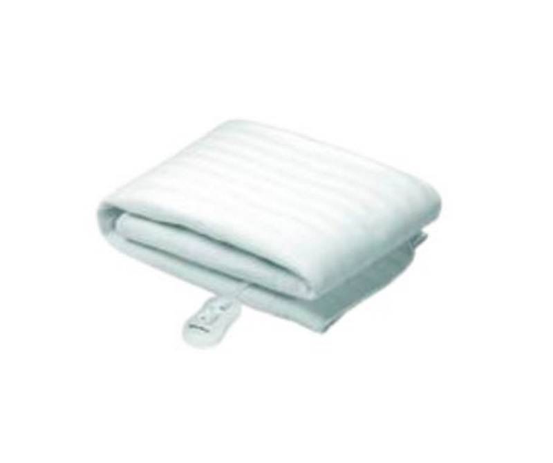 Pure Pleasure Electric Blanket 3/4 Friedman & Cohen