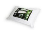 JTC Granulated Chip Latex Pillow JTC Granulated Chip Latex Pillow
