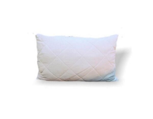 JTC Granulated Chip Latex Pillow JTC Granulated Chip Latex Pillow