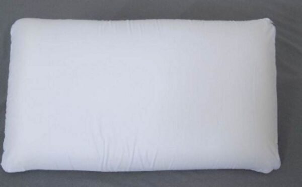 Fast Asleep Latex Classic Pillow