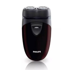 Philips Battery Men’s Shaver Philips Battery Men's Shaver