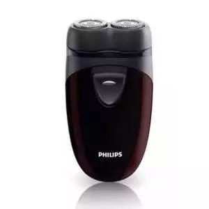 Philips Battery Men’s Shaver