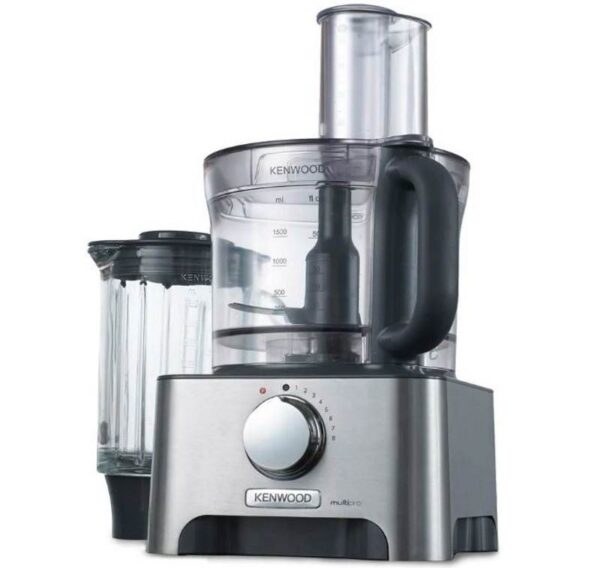 Kenwood 3L Food Processor 1000W Kenwood 3L Food Processor 1000W