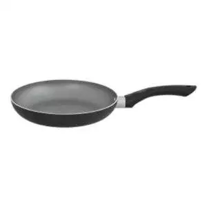 Legend My Pan 20cm Non-Stick Frying Pan