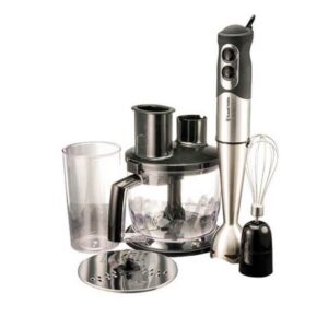 Russell Hobbs 500w Stick Blender Set Russell Hobbs 500w Stick Blender Set