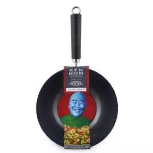 Legend My Pan Frying Pan 14cm