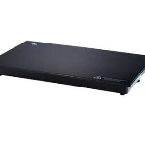 Salton Hot Tray With Regulator Salton Hot Tray With Regulator