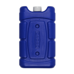 Cadac Ice Brick 500ml Cadac Ice Brick 500ml