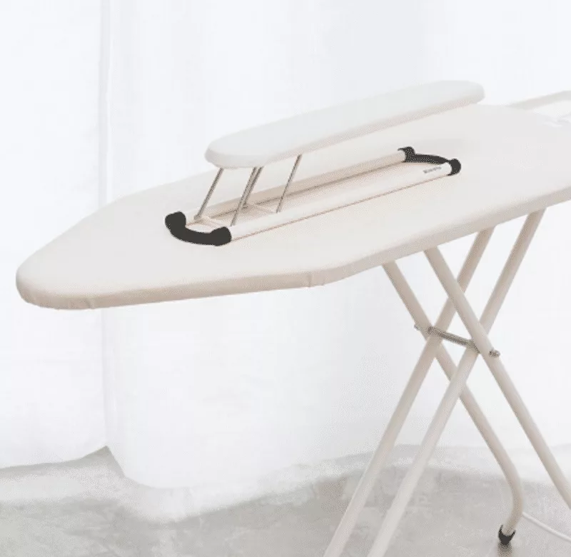 Brabantia Sleeve Ironing Board