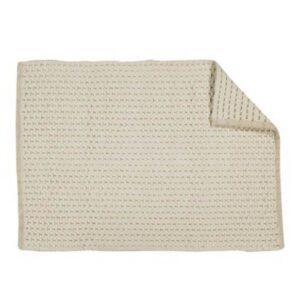 Amelia Jackson Fancy Twill Rug – Natural/Jute Amelia Jackson Fancy Twill Rug - Natural/Jute