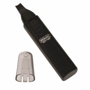 Wahl Nasal Trimmer Wahl Nasal Trimmer