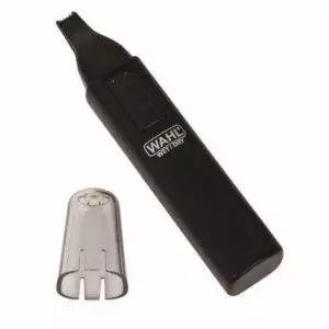 Wahl Quick Style Trimmer