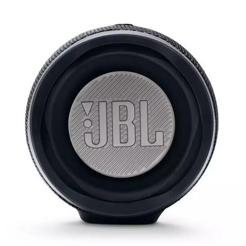 JBL Charge 4 – Black