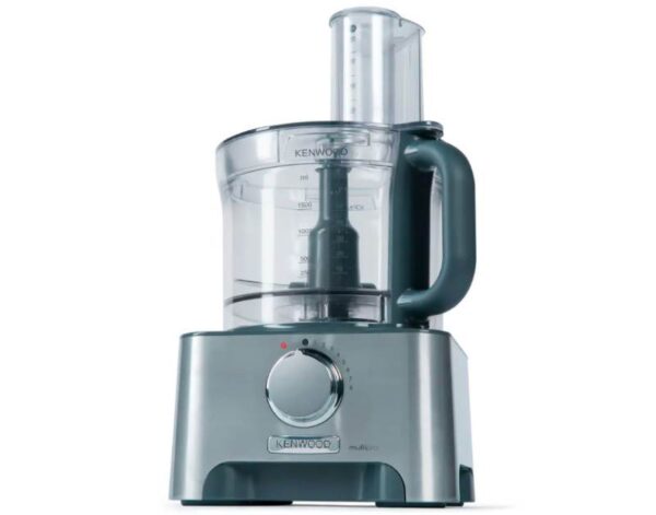 Kenwood Multipro Classic 1000W Food Processor & Blender Kenwood Multipro Classic 1000W Food Processor & Blender