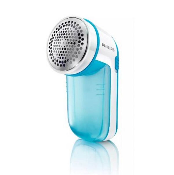 Philips Fabric Shaver