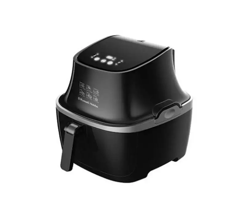 Russell Hobbs Purify Max Air Fryer