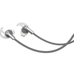 Volkano Motions Series Bluetooth Sport Earphones – Grey