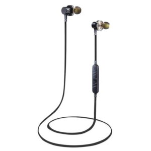Volkano Resonance Series Earphones