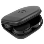 Volkano Silenco Series Headphones – Black