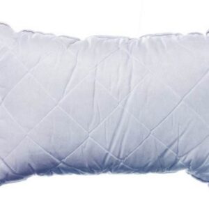 JTC Fast Asleep Harmony Pillow
