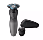 Philips Shaver Series 7000 Wet and Dry Electric Shaver Philips Shaver Series 7000 Wet and Dry Electric Shaver