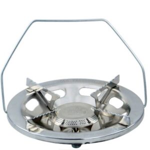 Alva Cooker Top Alva Cooker Top