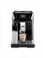 DeLonghi Prima Donna Class Bean to Cup Coffee Machine