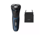 Philips Shaver 3100 Wet or Dry Philips Shaver 3100 Wet or Dry