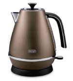 Delonghi Distinta Kettle Delonghi Distinta Kettle