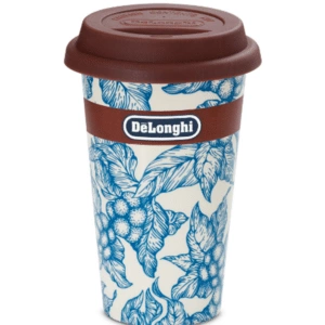 Delonghi Vacuum Coffee Canister 500g