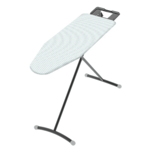 Colombo Rombi Flaming Ironing Board Colombo Rombi Flaming Ironing Board