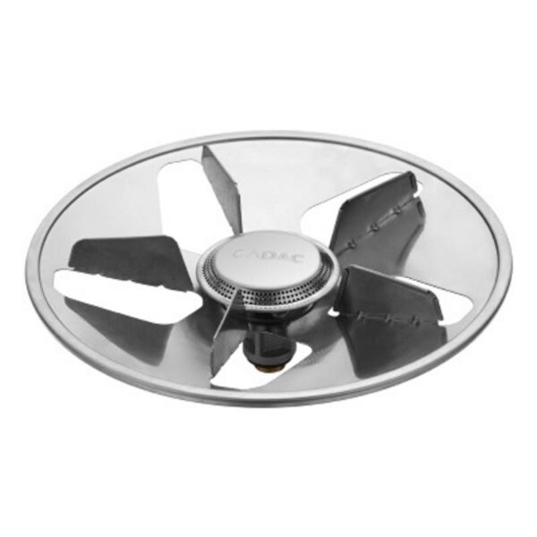 Cadac Eazi Cooker Top