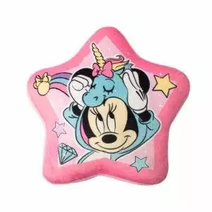 Minnie Mouse Scatter Cushion