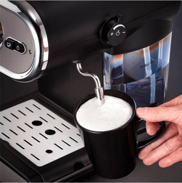 Vintage Espresso Coffee Maker Vintage Espresso Coffee Maker