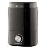 Russell Hobbs Cool Mist Humidifier Russell Hobbs Cool Mist Humidifier