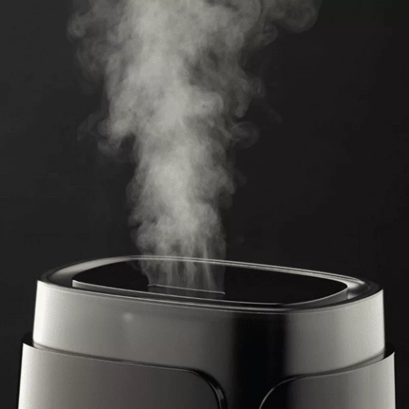 Russell Hobbs Cool Mist Humidifier