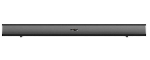 Sinotec SBS-688 2.0 ch Soundbar