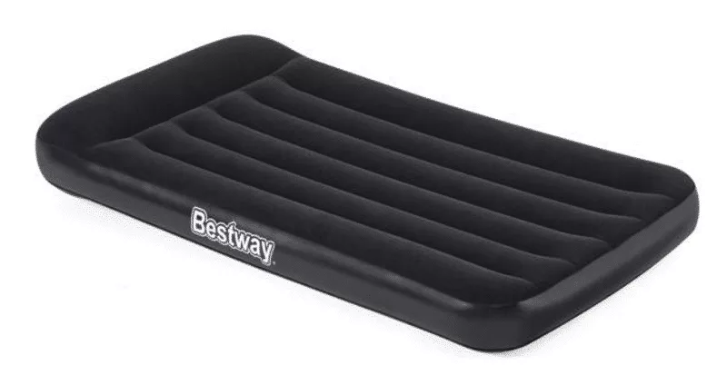 Bestway Easy Inflate Air Bed Twin