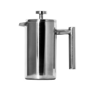 Regent - 350ml Double Walled Colombia Coffee Plunger