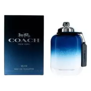 Zaid & Voltaire This Is Her! EDP 100ml