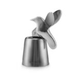 BOTTLE STOPPER HUMMINGBIRD 2BS-HUB