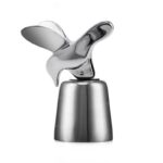 BOTTLE STOPPER HUMMINGBIRD 2BS-HUB_1