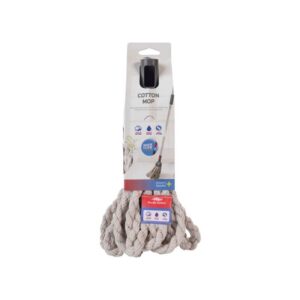 Nordic Stream Refill Head – Cotton Nordic Stream Refill Head - Cotton