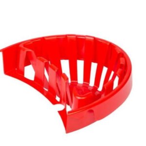 Nordic Stream Wringer – Light Nordic Stream Wringer - Light