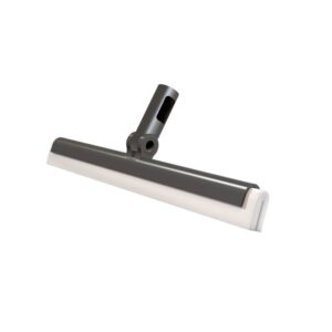 Nordic Stream Flexible Floor Squeegee Nordic Stream Flexible Floor Squeegee