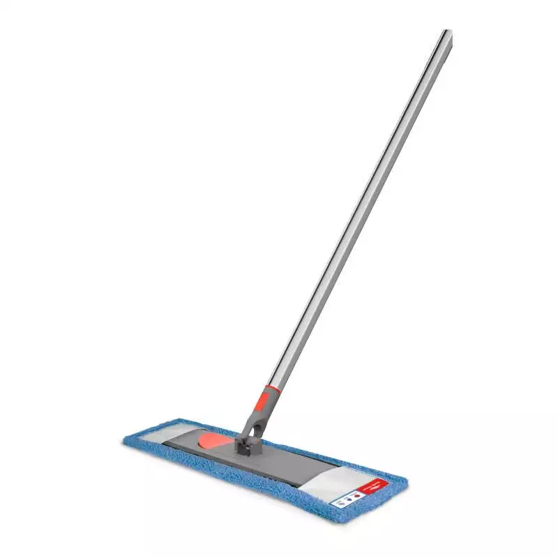 Nordic Stream Pocket Floor Cleaning Kit – 160cm