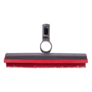 Nordic Stream Rubber Brush Nordic Stream Rubber Brush