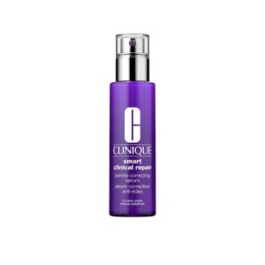 Clinique Smart Repair Serum - 50ml