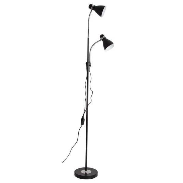 Bright Star Lighting SL089
