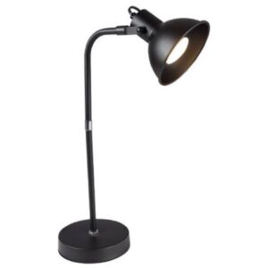 Bright Star Lighting TL185 BLack